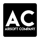 Airsoft Company